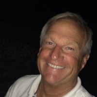 John L. Fundock, PA, MBA