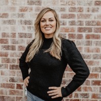 Angela Mckernan