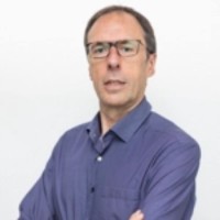 Martin Buyse