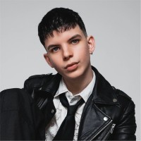 Kenneth Tello