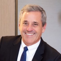 Michael Friedland