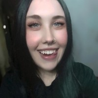 Zaida Celeste Hernández González