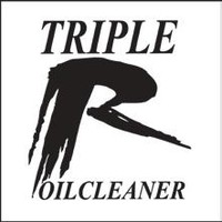 Triple R Türkiye Distribütörlüğü