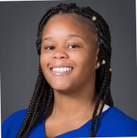 Naya Russell-Coprich