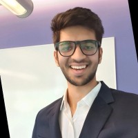 Stavan Thakkar
