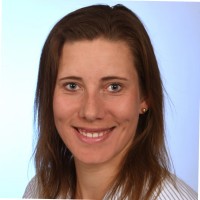 Ina Schuchardt