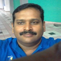 ravi narayanasamy