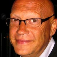 Robert (Bobby) Mullins