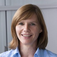 Sibylle Dreher