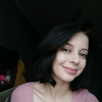 Aleksandra Chrusciel