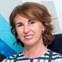 Pilar Ramírez Dabán