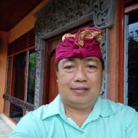 Agung Cakra