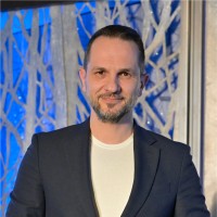Vosnakidis Michail