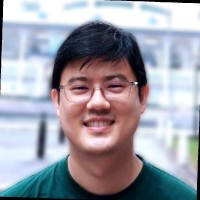 David Chung