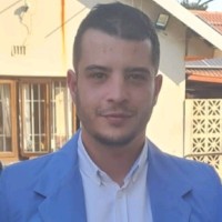 Claudio Coutinho