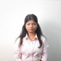Simran Kumari (Ta)