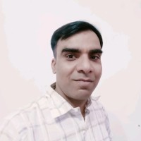 Amit Kumar