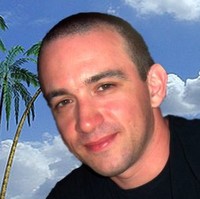 Aldo Benetti