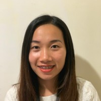 Ruiping Li