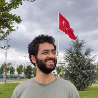 Muhammed Berk Önder