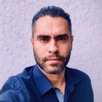Hélio Júnior