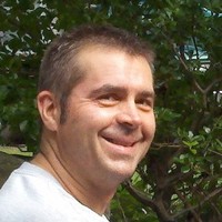 Christopher Habasinski