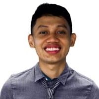 Andre Kim Antipuesto