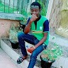 Jide John