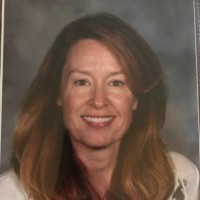 Heather Clay