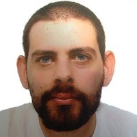 Juan Alejandro Bermúdez Huertas