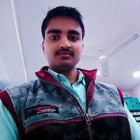 Shobhnath Prajapati