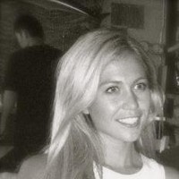 Faye Power