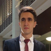 Pavel Konev
