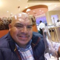 Manuel Torres