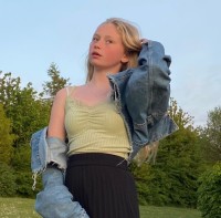 Maja A