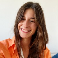 Zuriñe Ruiz Olmos