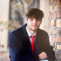 Noah McDaniel