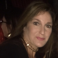 Susie Mitrani