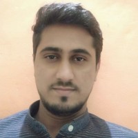 Vaibhav Rajput