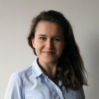 Magdalena Mazur-Soszka