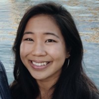 Maria Chang