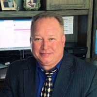 Wayne Bulleigh
