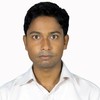 Rakesh Kumar Ranjan