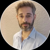 Camilo Marzán Erro
