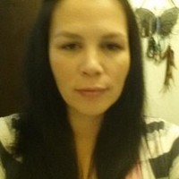 Misty Williams