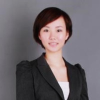 Daisy chen