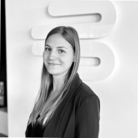 Hanna Helvetia Häberer