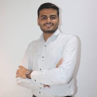 Yatinj Sutariya