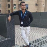 Pritiranjan Sahu