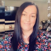 Carin Coyle